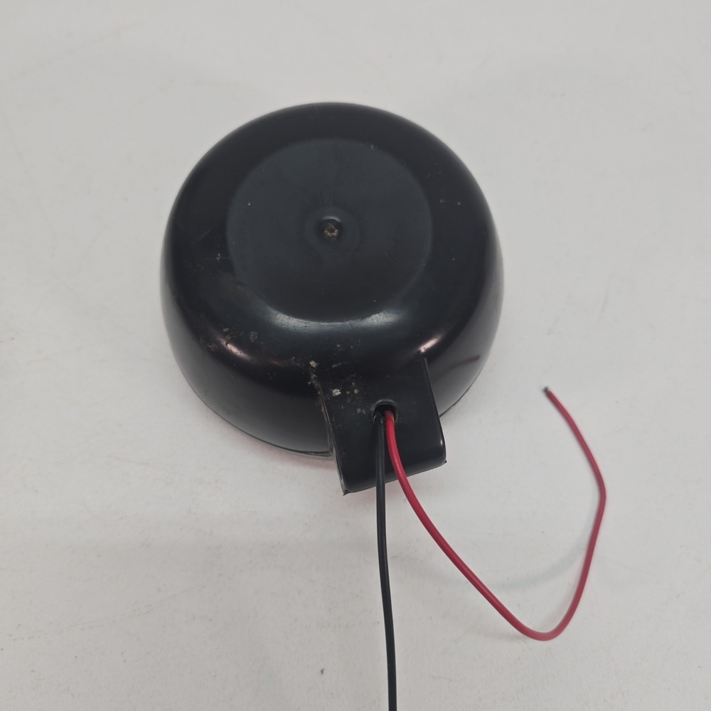 Optronics TL10CS‎ 5" Work/Utility Light - Picture 6 of 9